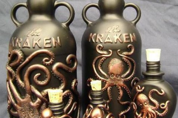 Kraken сайт даркнет