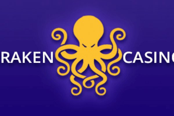 Кракен сайт kraken014 com