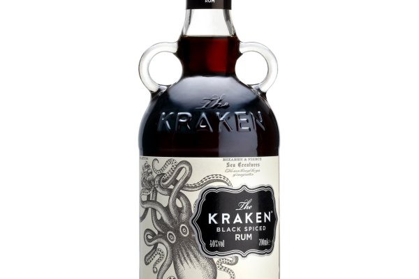 Kraken ссылка